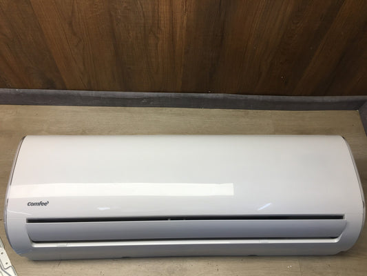 Comfee CF-AF12A IU Klimagerät Inneneinheit 12000 BTU EEK: A++ I39374