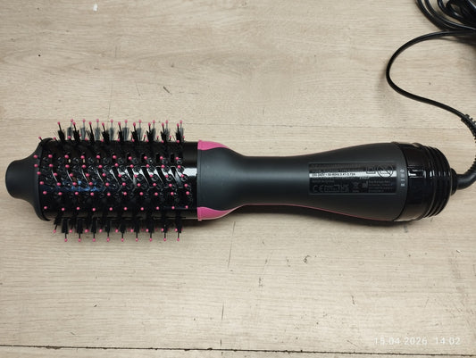 Revlon RVDR5282 Haartrockner Volumenbürste, I37722