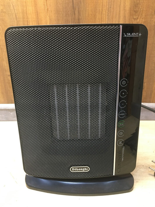 DeLonghi DCH7993ER.BC Keramik-Heizlüfter, I38630