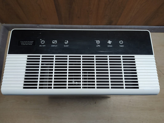 Levoit LV-PUR131S Hepa Air Purifier Luftreiniger, I35786