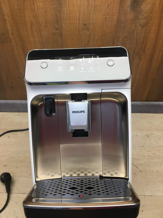 Philips Series 2300 EP2333/40 Vollautomatische Espressomaschine I39323
