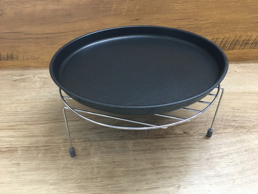 LG MH6565CPB Mikrowelle mit Grill, 25L, 1000W, I39526