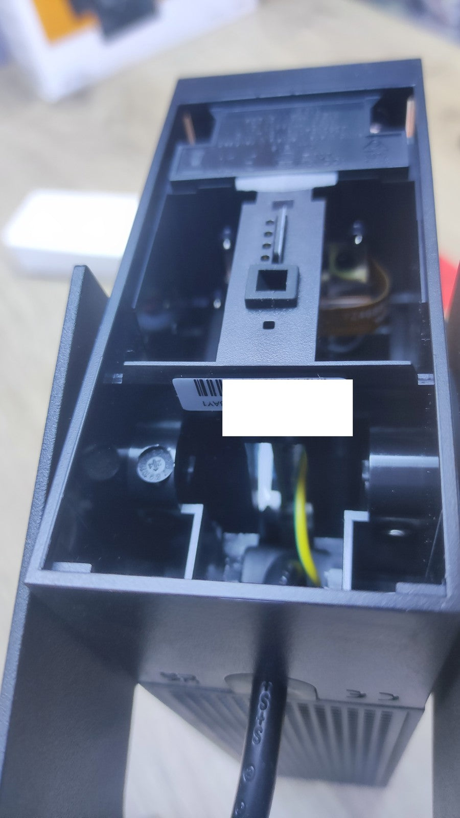 Netatmo Smarte Überwachungskamera für den Außenbereich, I37004