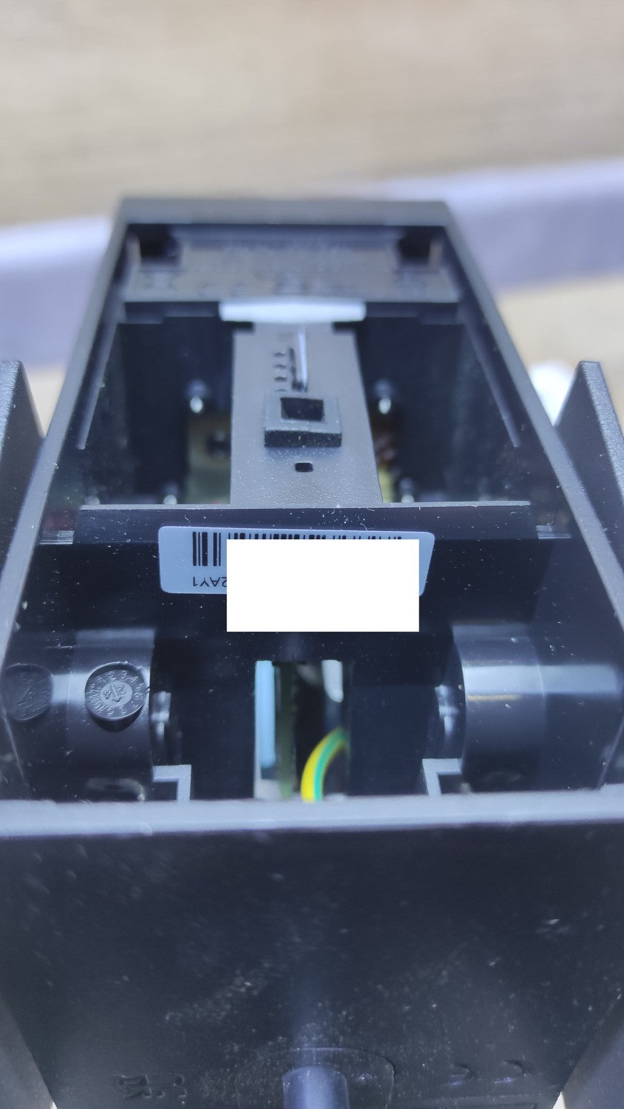 Netatmo Smarte Überwachungskamera für den Außenbereich, I41012