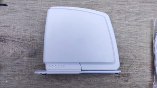 Honeywell evohome Gateway RFG100 I36326