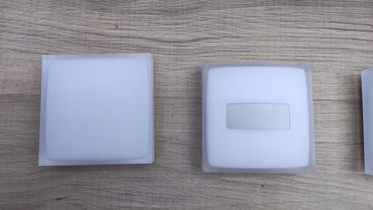Netatmo Intelligentes vernetztes Thermostat, I34612