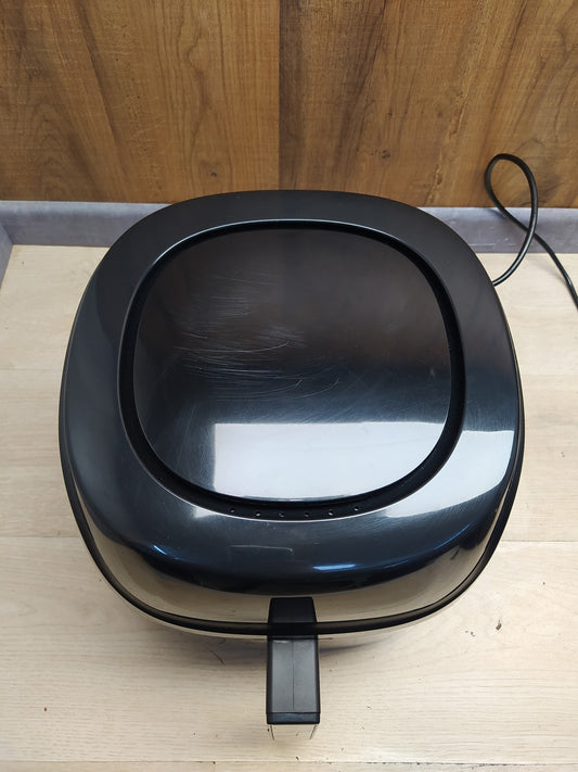 Russell Hobbs Heißluftfritteuse (27170-56), 1800W, I36214