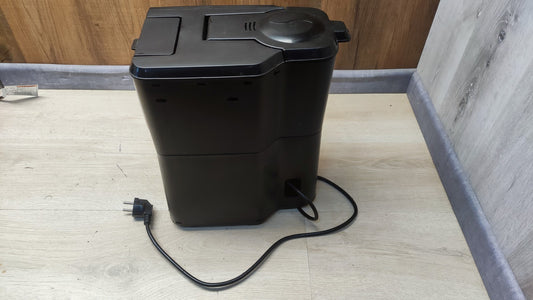 Russell Hobbs 22000-56 Filterkaffeemaschine 1,5 l, I36218