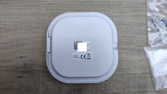 frient Smart RFID-Keypad KEPZB-110, I39620