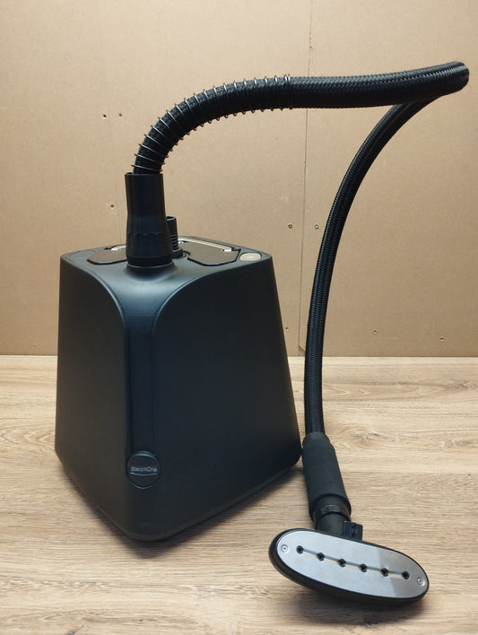 SteamOne H18B Dampfbürste/-glätter, 1800W, I39503