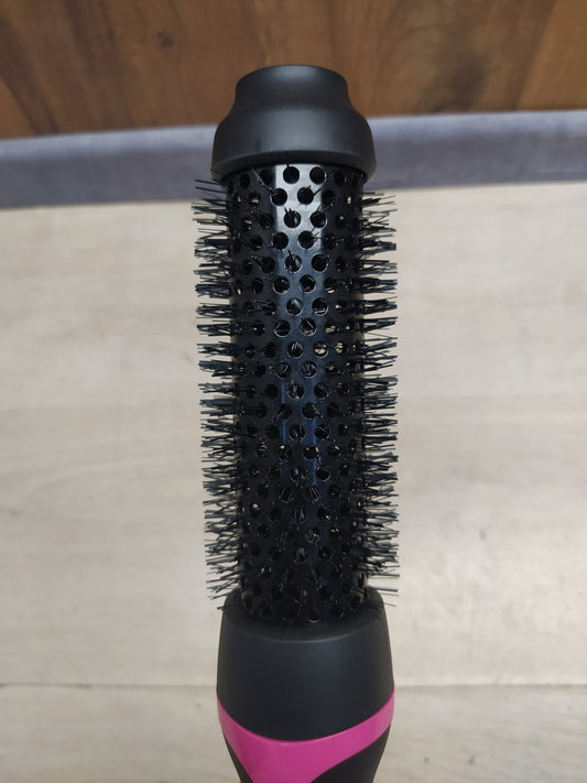 Revlon One-Step-Style-Booster Rundbürstenföhn und Styler RVDR5292, I37795
