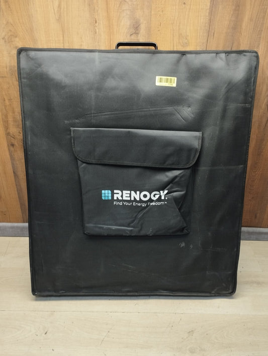 RENOGY RSP400LSC Solarpanel 400W faltbar