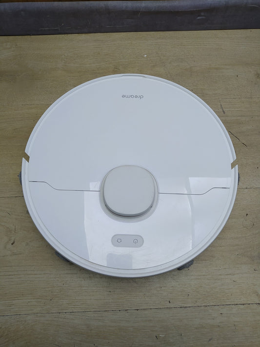 dreame D10 Plus Staubsaugerroboter, I35228