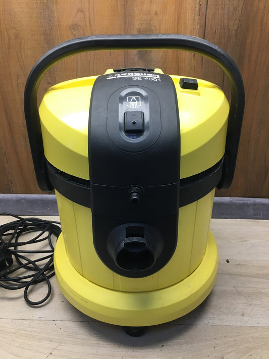 Kärcher 1.081-133.0 Waschsauger SE 4001, I40086