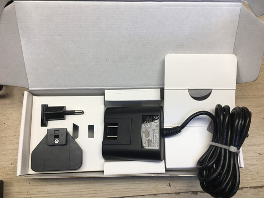 Neato Robotics D8 Intelligenter Staubsaugerroboter , I39406