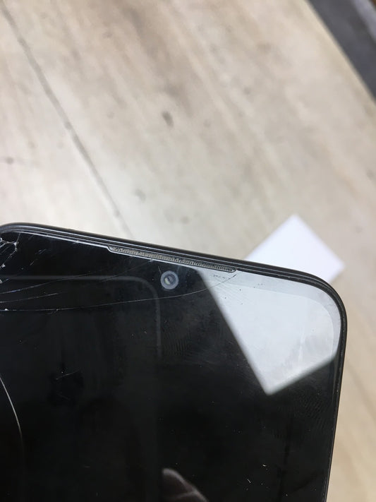 Redmi Note 8T Smartphone, 64GB, 4 GB RAM, I39136