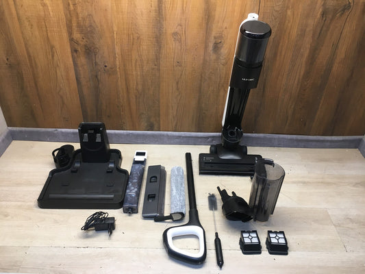 Ultenic AC1 Elite Nass-/Trockensauger kabellos, I39373
