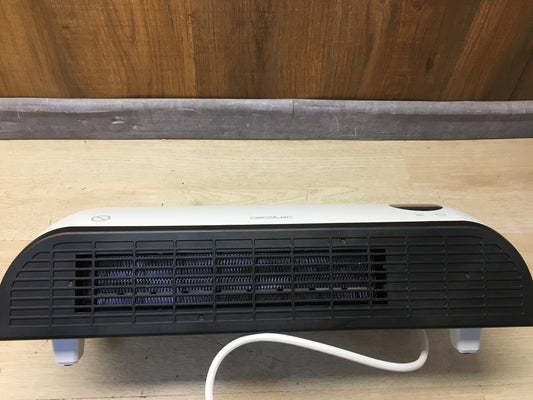 Cecotec ReadyWarm 2000 Max Box Ceramic Keramikheizer (08281), 2000W, I36585