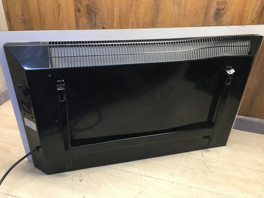 Chemin'Arte GH-20A/070 Heizpaneel mit Frontdekor 2000W, I40332