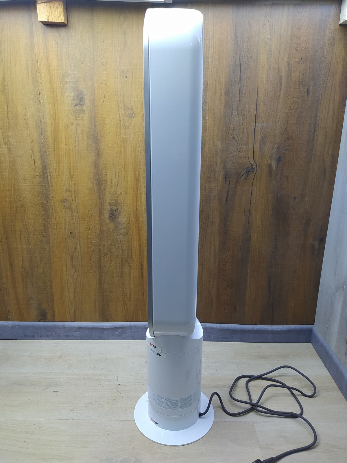 Dyson Cool AM07 Turmventilator, Säulenventilator, weiß, I35262