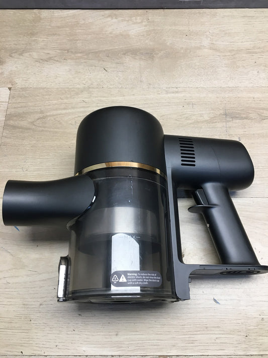 Dreame R10 Pro Kabelloser Staubsauger, I36551