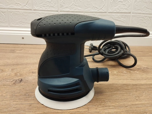 Bosch Professional Exzenterschleifer GEX 125-1 AE, 125 mm