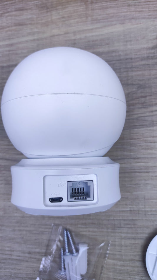 EZVIZ C6CN 1080p FHD Überwachungskamera, I37279