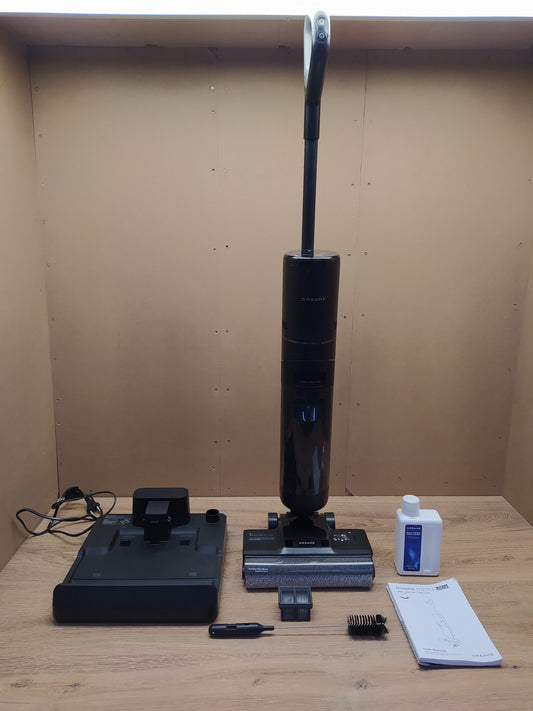 DREAME H12 Pro Ultra Nass-/Trockensauger HHR25B I39254
