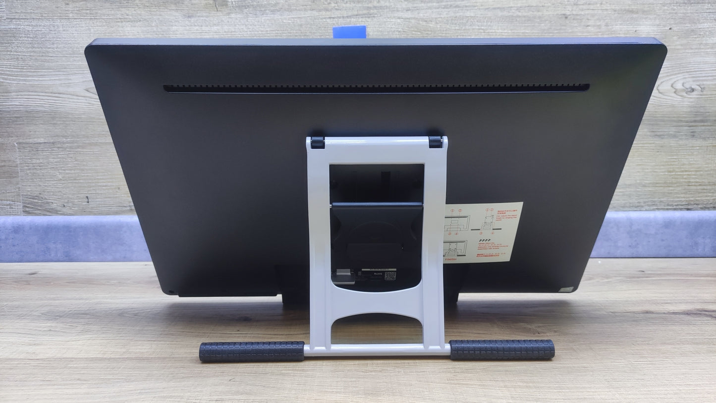 Huion Kamvas GT-191 Grafiktablett Stift-Display Monitor 19.5" FHD 1920x1080 HDMI