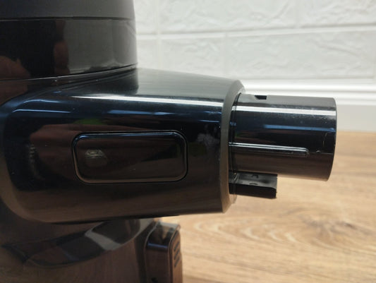 Kärcher VC 6 Cordless ourFamily Akku-Staubsauger 1.198-670.0 Weiß