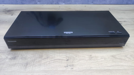 Panasonic DP-UB824 UHD Blu-ray Player I37780