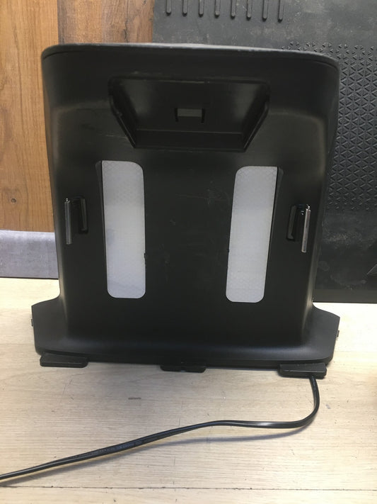 Dreame MOVA 600 Rasenmäher Roboter (MLLM1110), 360° 3D LiDAR, I37366
