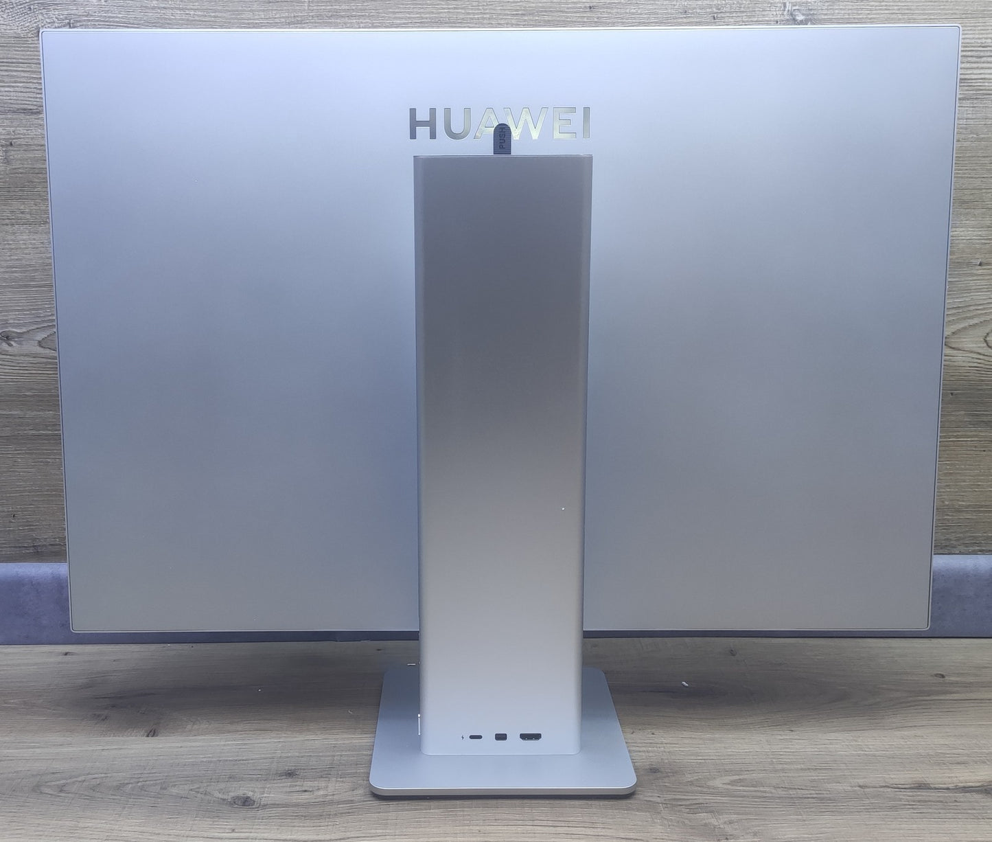 Huawei MateView HSN-CBA Monitor 28.2" 4K+ UHD 3840x2560 Wireless HDR400 USB-C