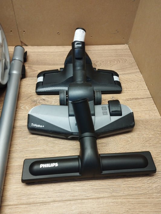 PHILIPS PowerPro Expert Beutelloser Staubsauger FC9745/09, 900W, I39446