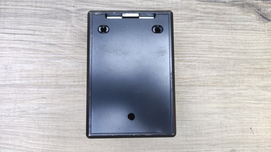 ABUS smarte Schlüsselbox KEYGARAGE One, I40578