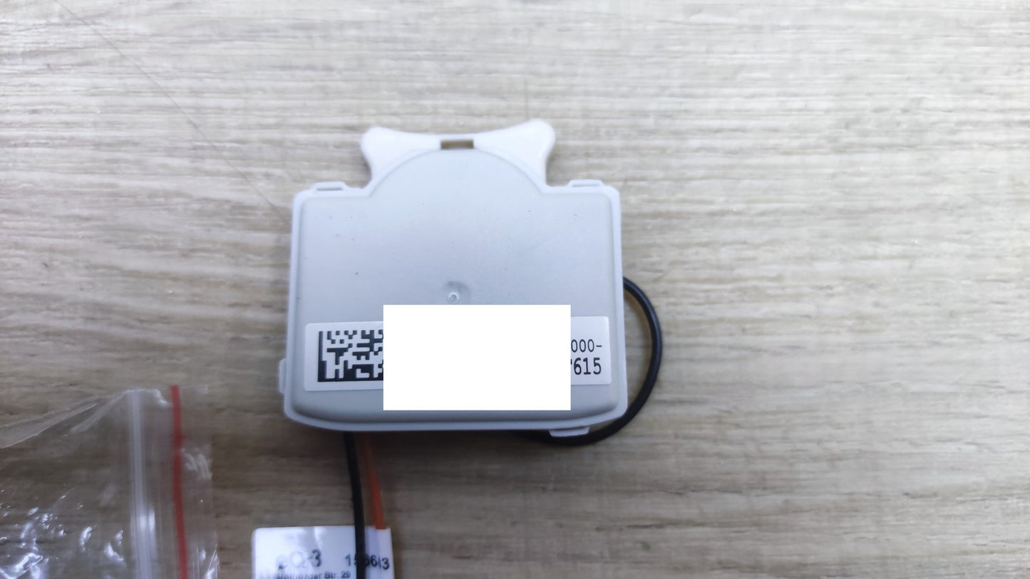 Homematic IP 153489A0 HmIP-FCI1 Kontakt-Schnittstelle 3V I35846