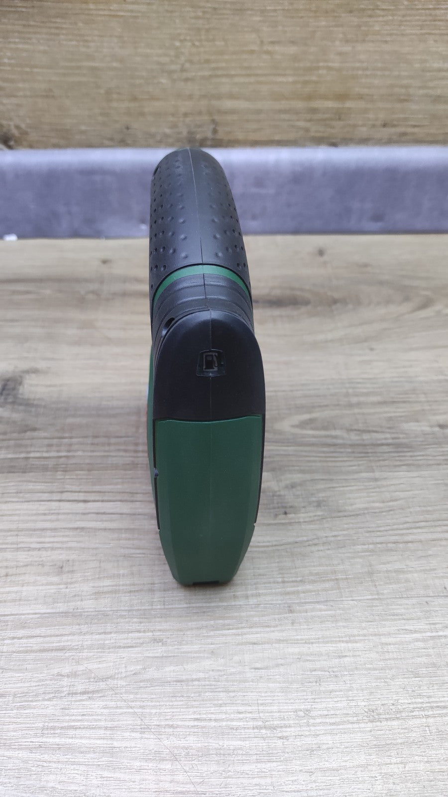 Bosch Akku Tacker PTK 3,6 LI Integrierter Akku, 3,6 Volt, 30 Schläge/min, I40784