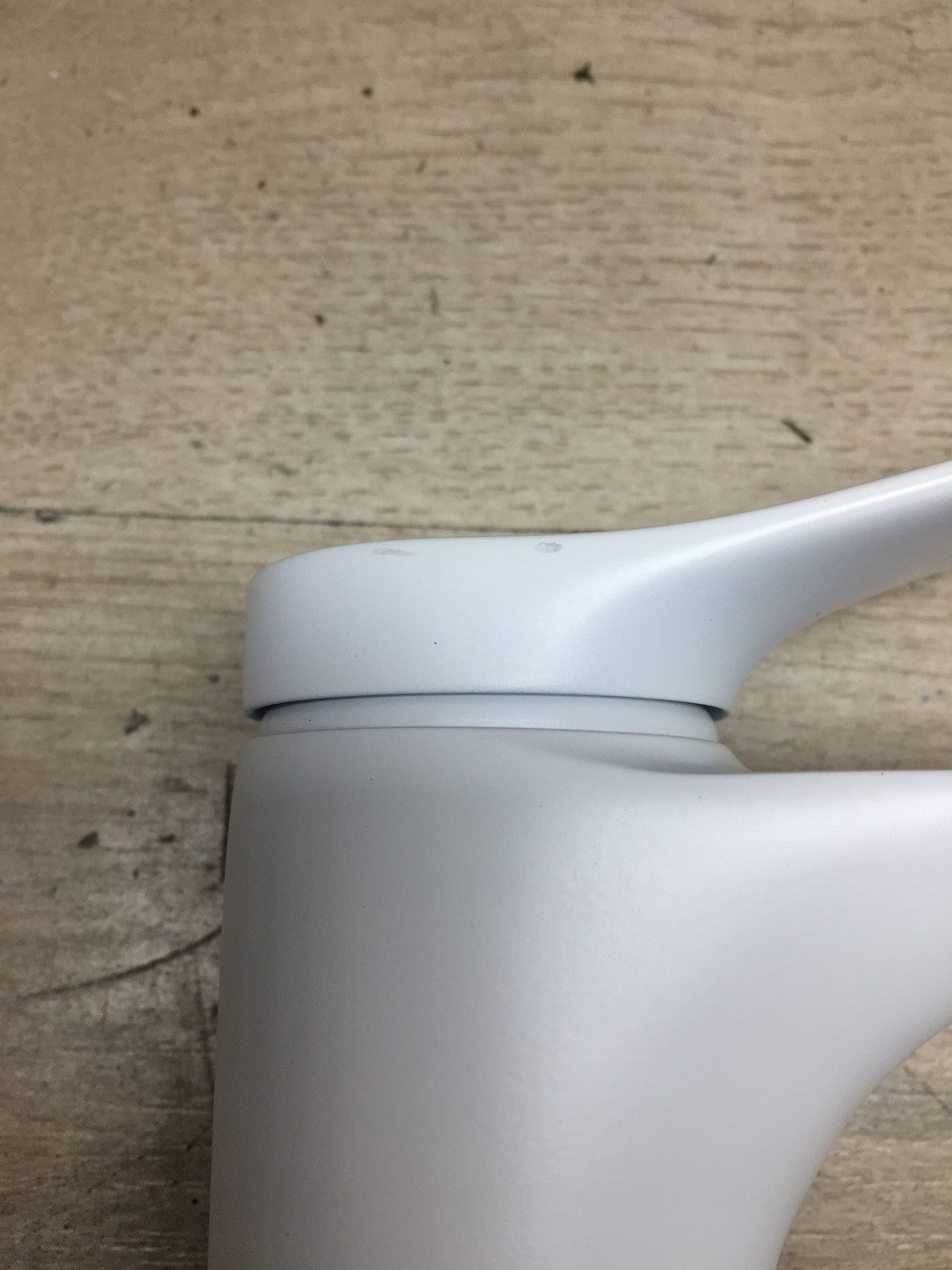 hansgrohe Vivenis Waschtischarmatur 75022700, Wasserhahn Bad, 110 mm, I38635