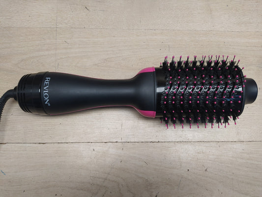 Revlon RVDR5222 Haartrockner Volumenbürste, I37721