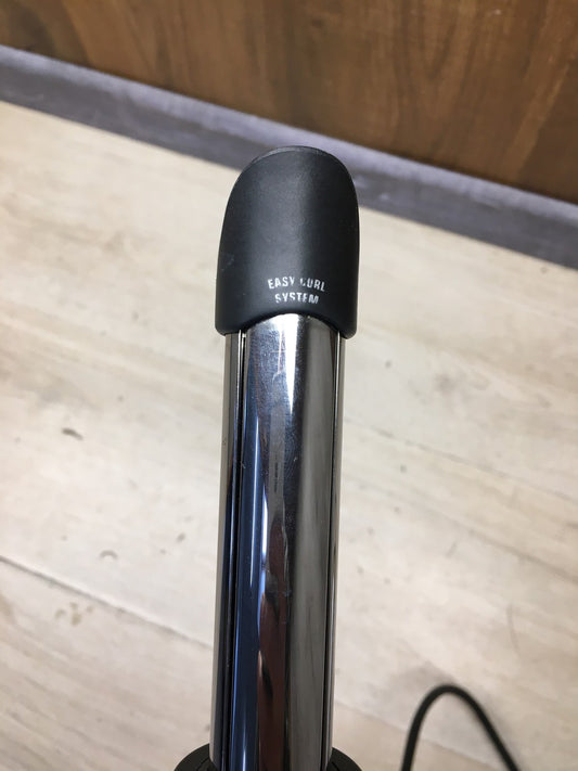 Imetec Lockenstab Bellissima Multicurl S1700, schwarz, I36611