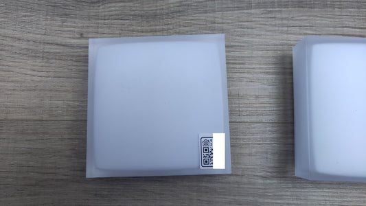Netatmo NTH01 WLAN Thermostat für Einzelkessel, I34568