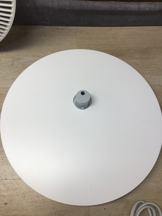 Xiaomi Mi Smart Standing Fan 2 Lite Tisch- & Standventilator, I38998