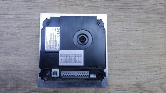 GOLIATH IP- Video-Sprechanlage mit 1,3 Megapixel HD Kamera, Nachtsicht, I36325