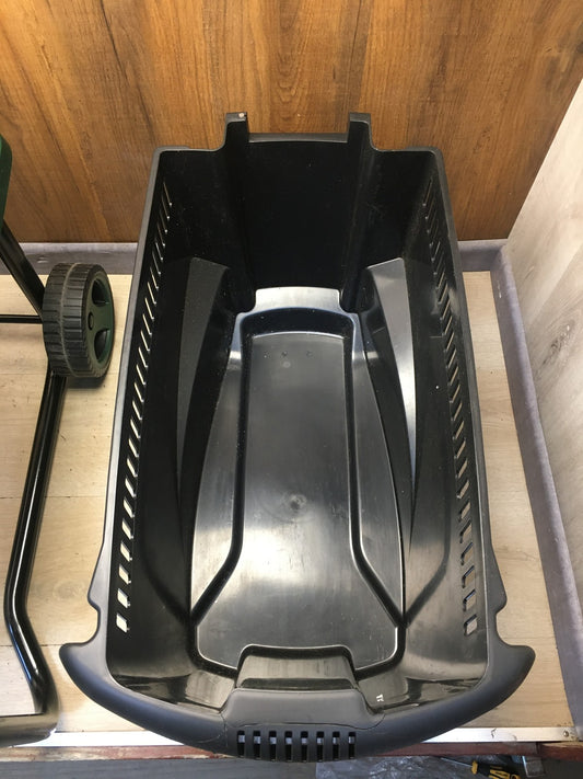 Bosch Elektro-Häcksler AXT 25 TC, 2.500 W, I38219