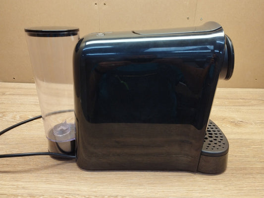 Philips LM8012/60 L'Or Barista Kaffeemaschine, 1450W, 1L, I39481