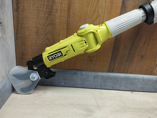 RYOBI 18 V ONE+ Akku-Telesekop-Astschere RY18PLA-0 Solo, I40761