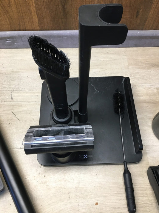Dreame H12 Dual Nass-/Trockensauger, 4-in-1 Kabelloser Staubsauger, I36471