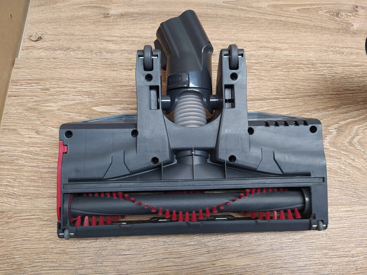 Hoover H-FREE 100 Akku-Staubsauger 94LD1824, kabellos, I39259
