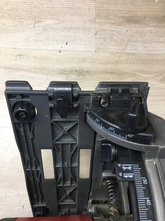 Einhell TE-PS 165 Elektro-Tauchsäge (4331300), I40208