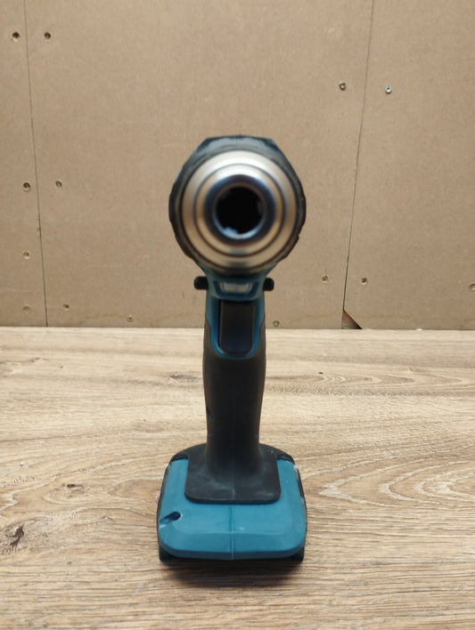 Makita DDF482Z Bohrschrauber 18V solo (ohne Akku, ohne Ladegerät), I40440
